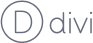 naosbody.com