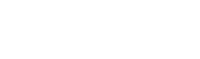 NaosBody