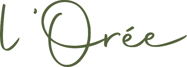 L'Orée