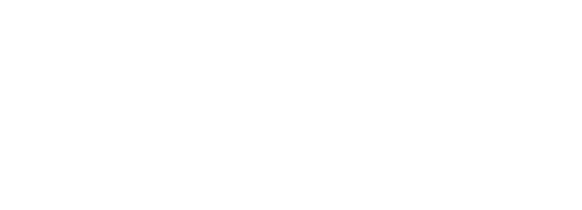 L'Orée